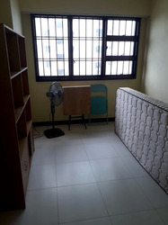 Blk 335A Yishun Riverwalk (Yishun), HDB 3 Rooms #440518321